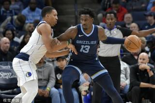 竞争格局与 竞争格局与