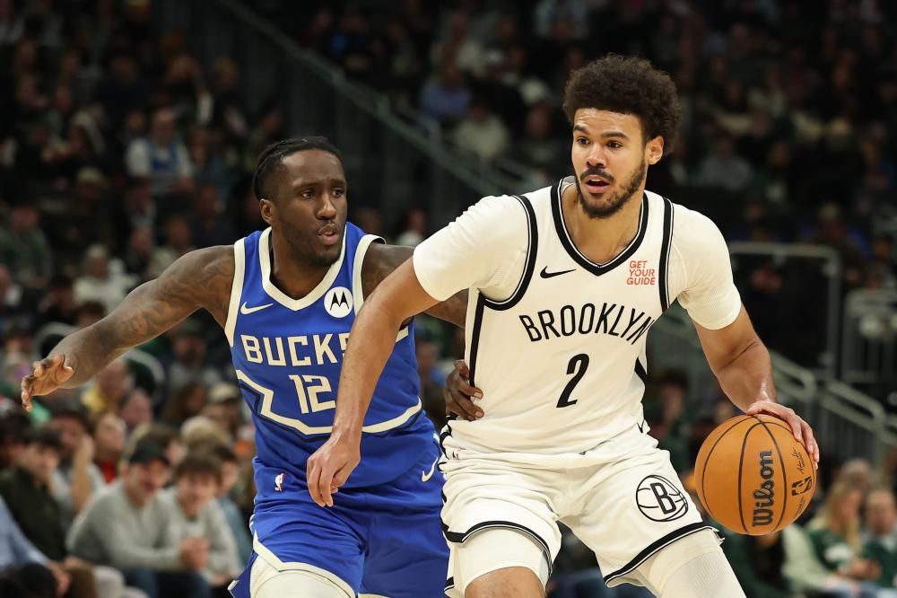 败案例各半 败案例各半