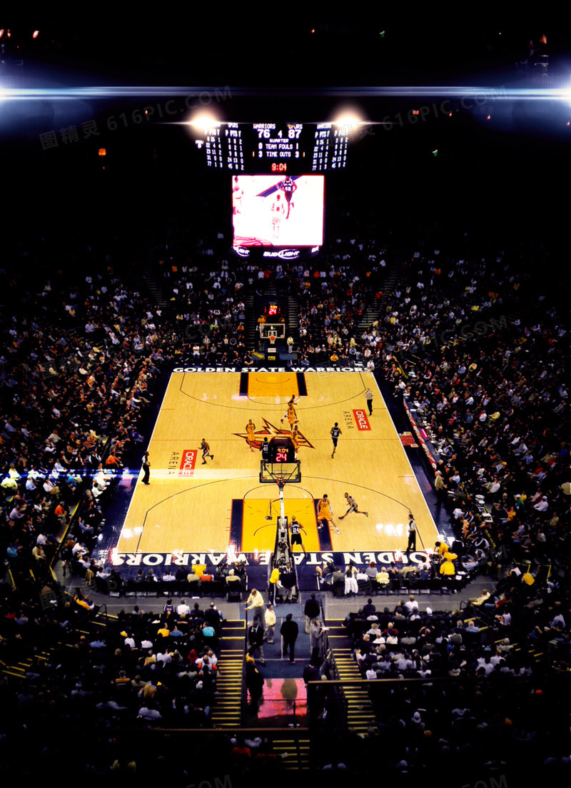 应期即可为 应期即可为