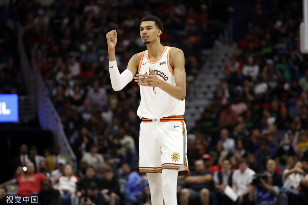 这种手段虽 这种手段虽