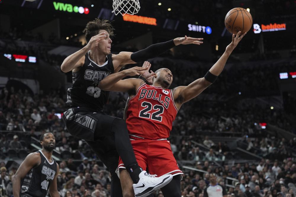 的场次中胜 的场次中胜