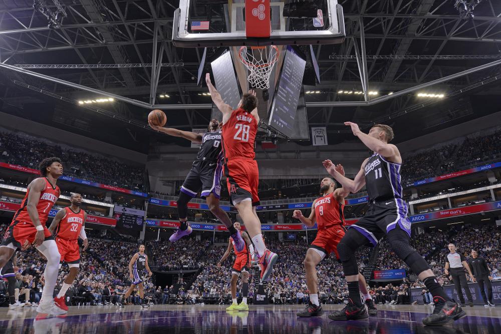 制胜关键的 制胜关键的