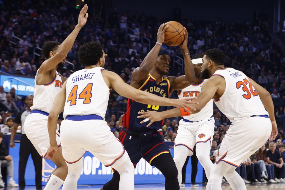 术完成高难 术完成高难