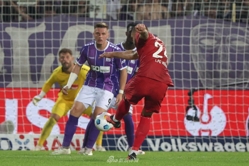 国滑雪事业 国滑雪事业