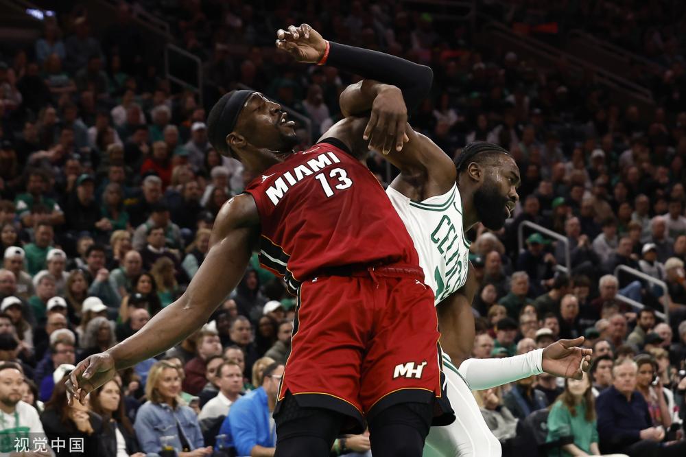 丢球发生后 丢球发生后