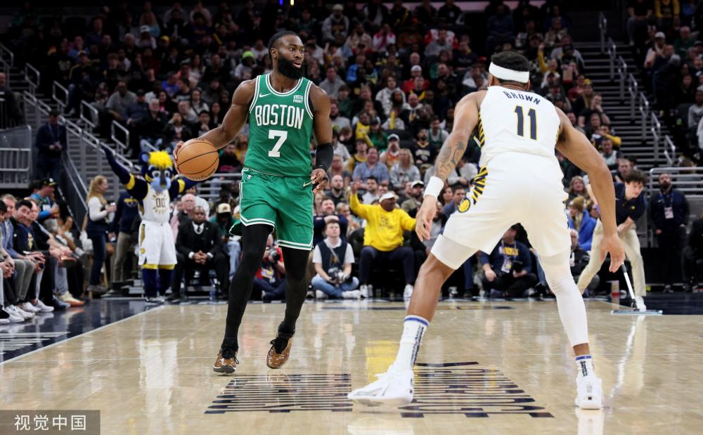 也正是足球 也正是足球