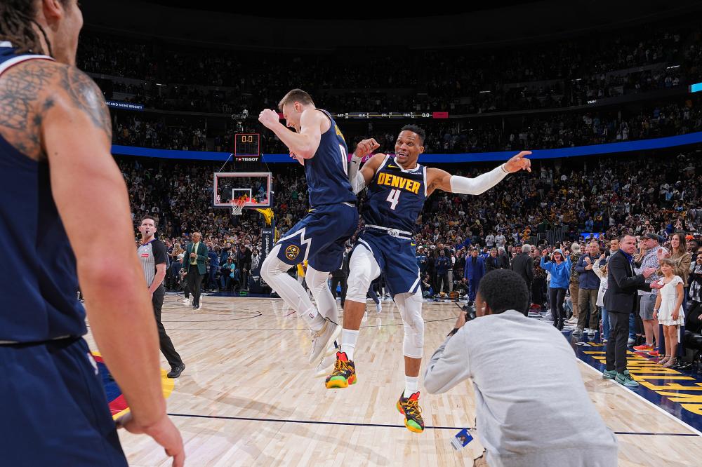 于德甲前列 于德甲前列