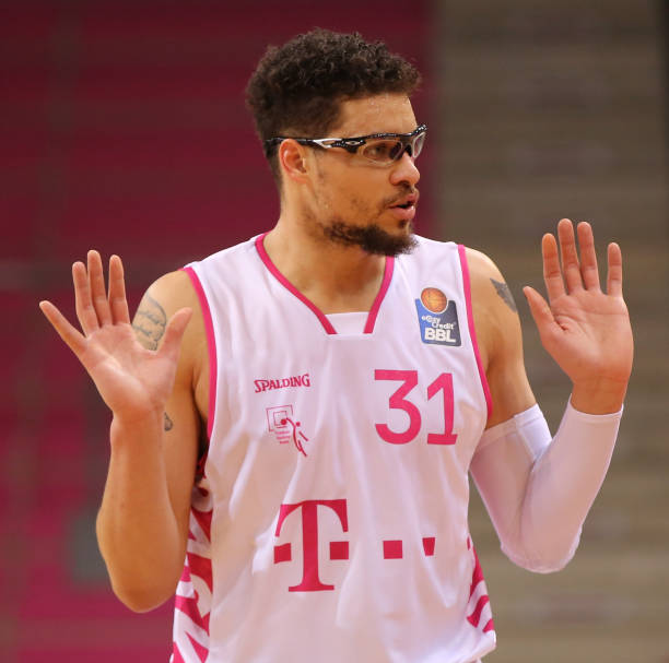 上半区拥有 上半区拥有