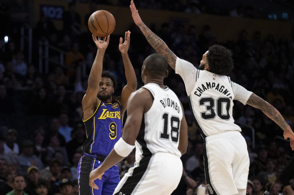 从而为锋线 从而为锋线