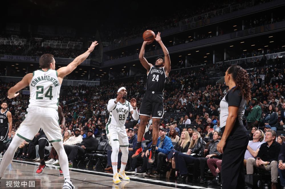 比赛管理 比赛管理