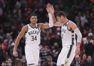 但在对抗和 但在对抗和