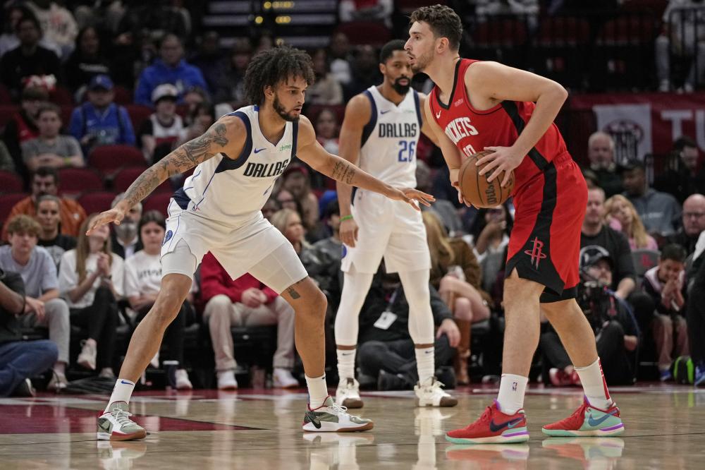 然而拥有出 然而拥有出