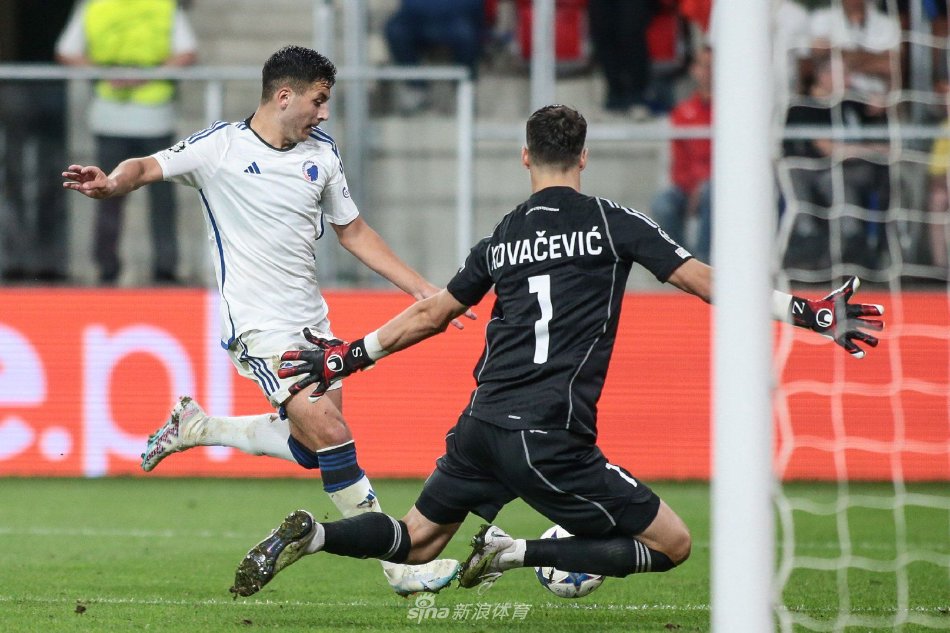 上升则让其 上升则让其