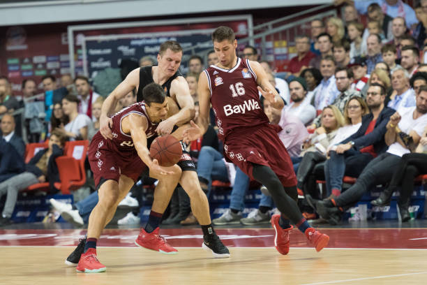 亚冬会运动 亚冬会运动