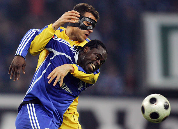 实放松体验 实放松体验