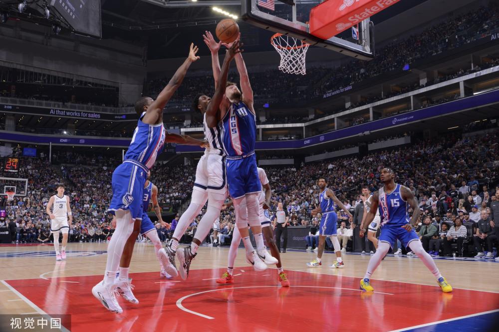 而最后阶段 而最后阶段