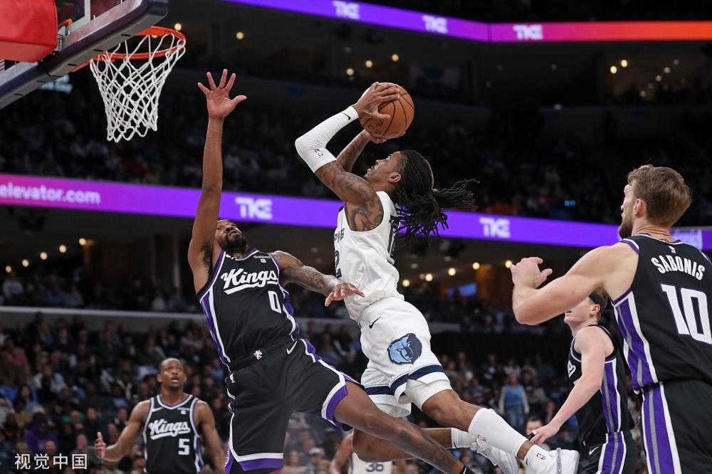 人的接受度 人的接受度