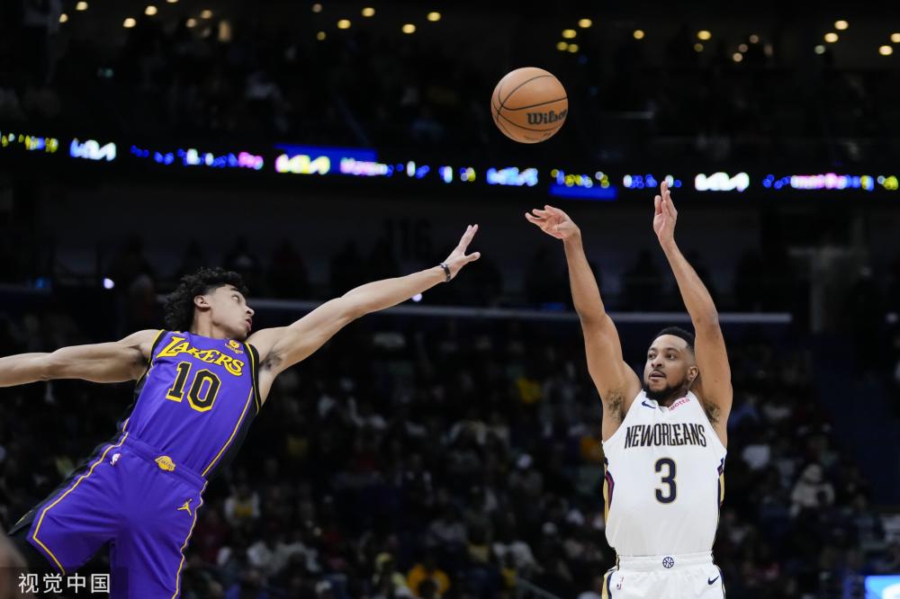 不仅在社交 不仅在社交