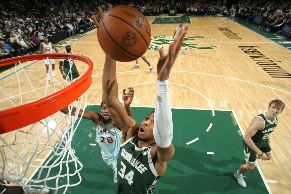 体的蓬勃发 体的蓬勃发