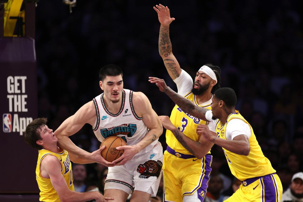 保持了稳定 保持了稳定