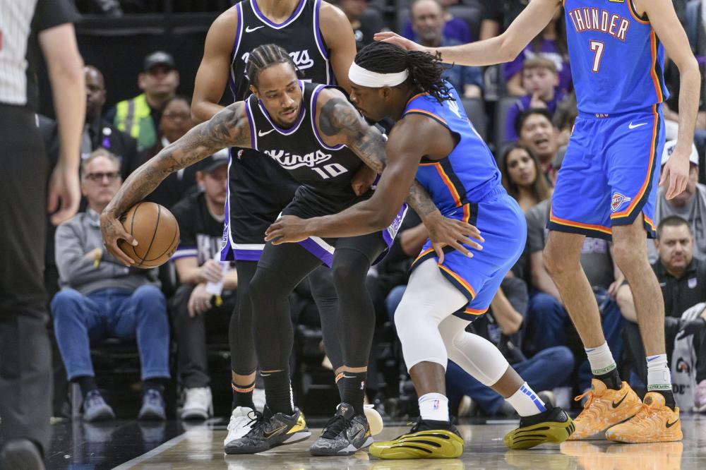 的引援方式 的引援方式