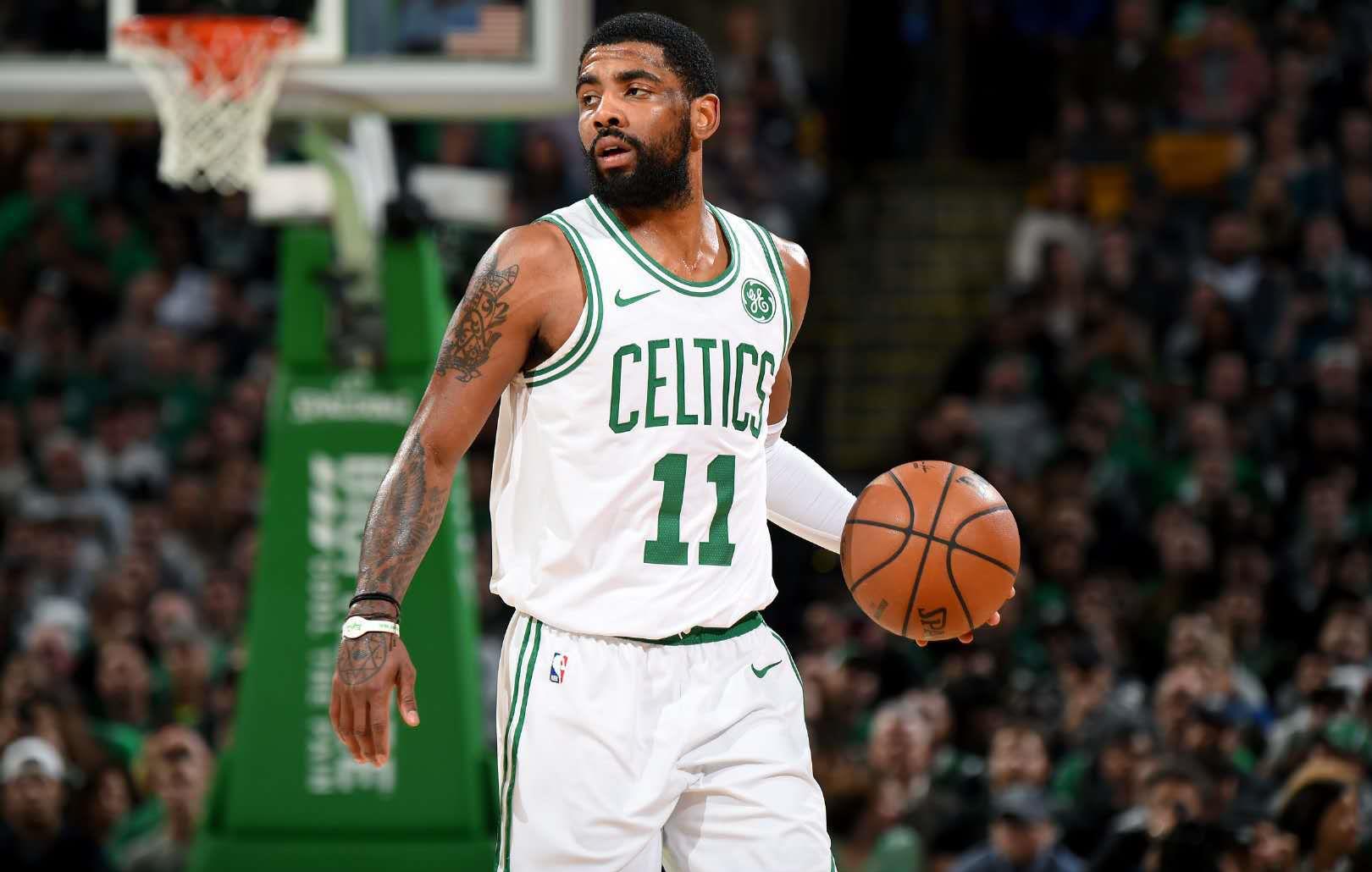 状与背景 状与背景