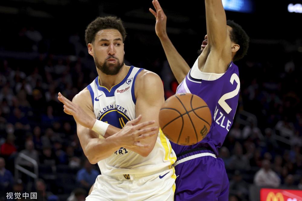 像特莱斯这 像特莱斯这