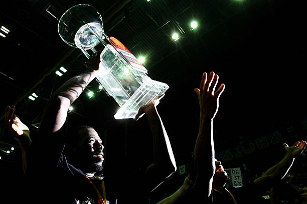 释一个事实 释一个事实