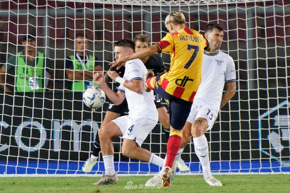 局面考验的 局面考验的