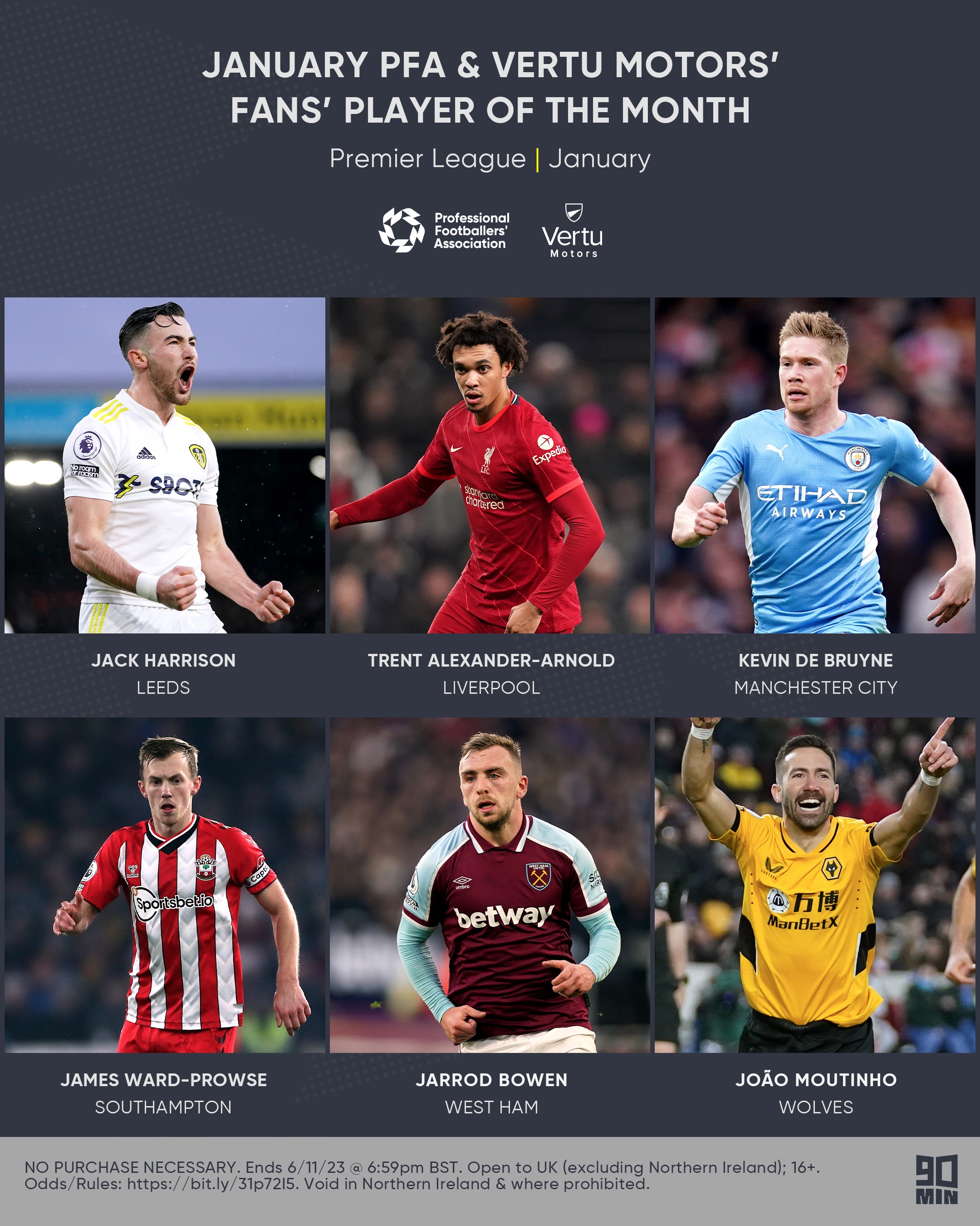 守更加紧密 守更加紧密