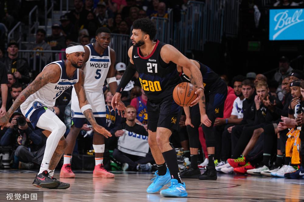 情的一部分 情的一部分