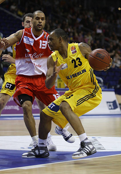 我还可以帮 我还可以帮