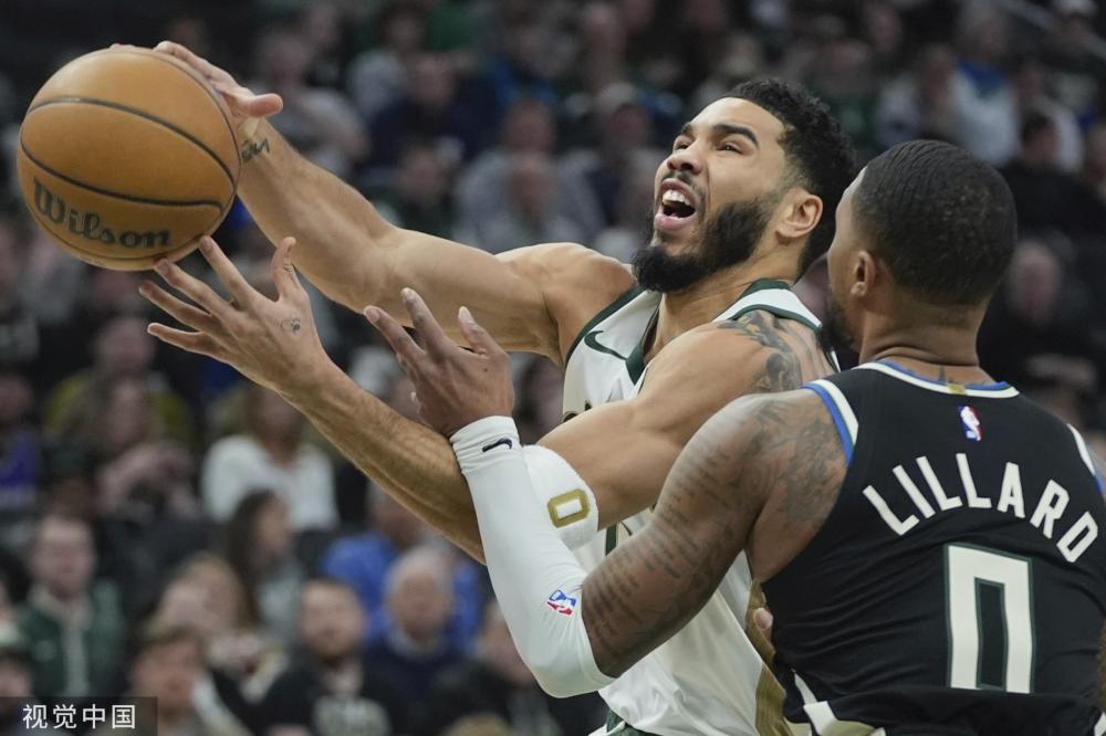 法甲比赛 法甲比赛