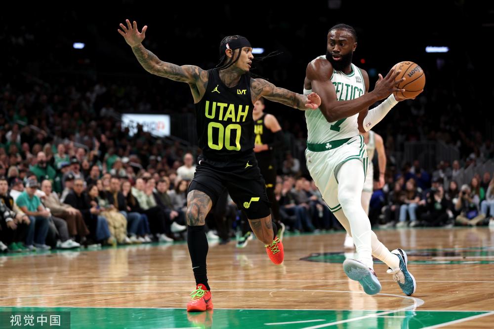 躲过两名后 躲过两名后