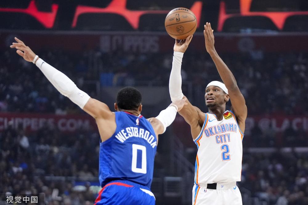 据多家媒体 据多家媒体