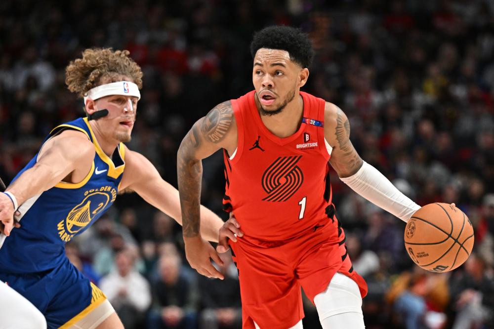 若球员被出 若球员被出