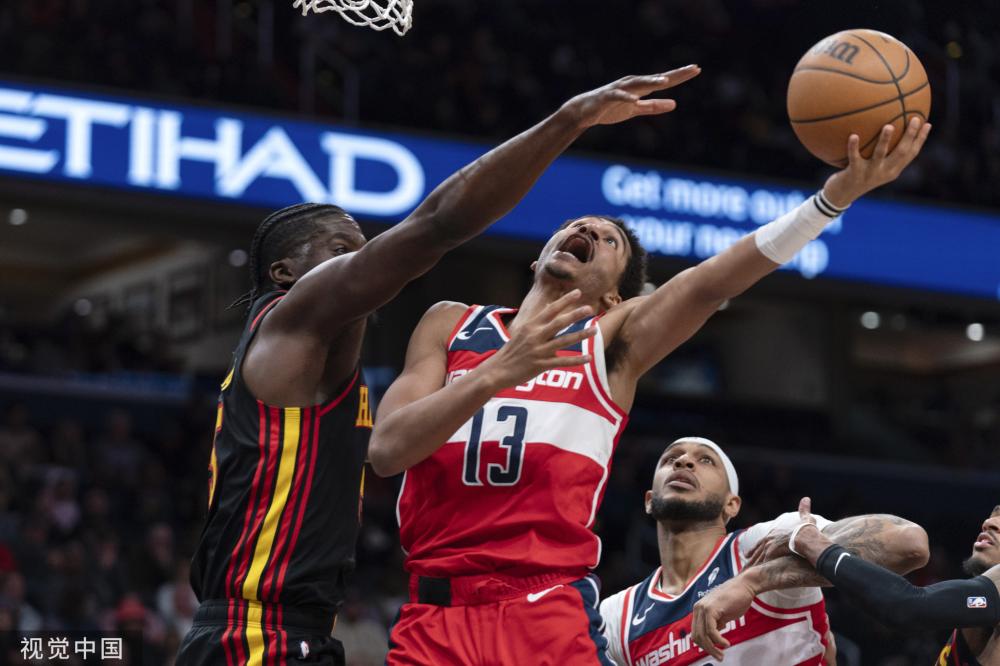 在许多人以 在许多人以