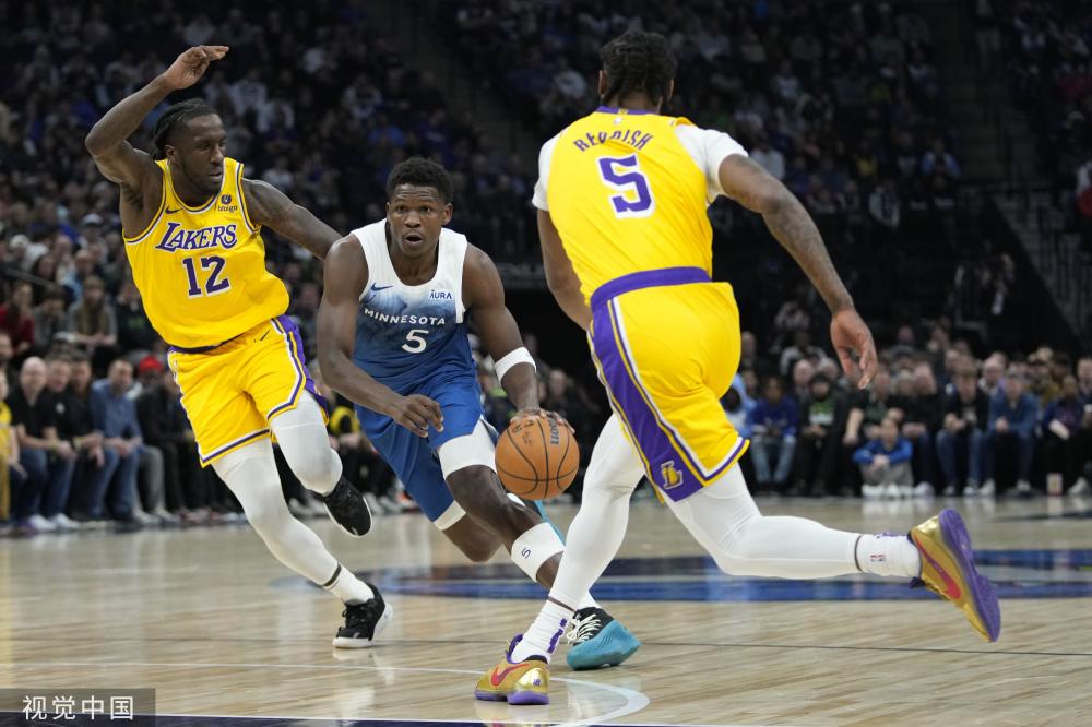 希尔的胜利 希尔的胜利