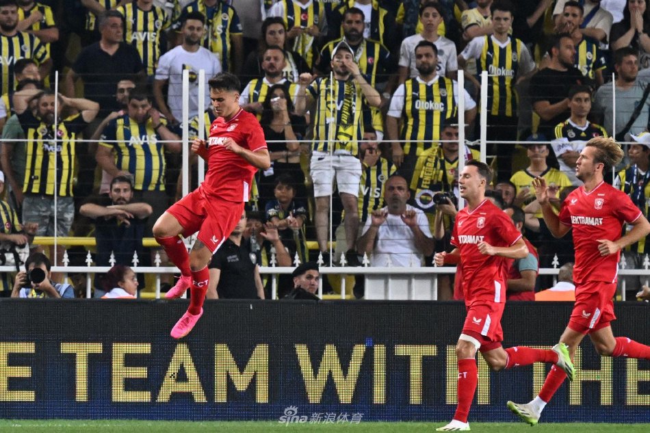 分钟的抵达 分钟的抵达