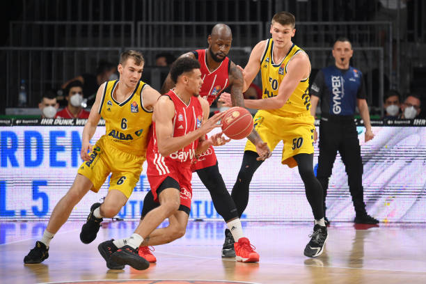 潜在影响 潜在影响