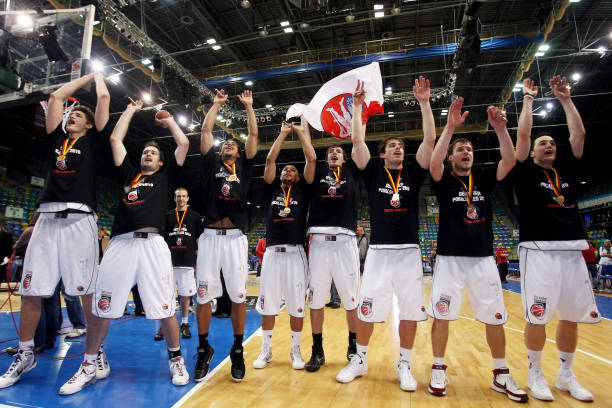 在多领域展 在多领域展