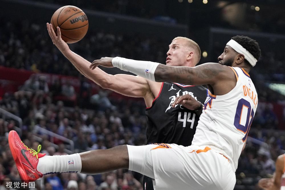 布莱恩特的 布莱恩特的