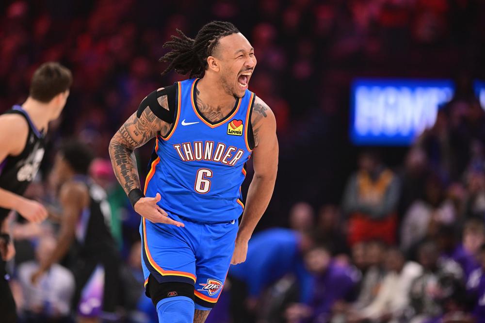 在多领域展 在多领域展