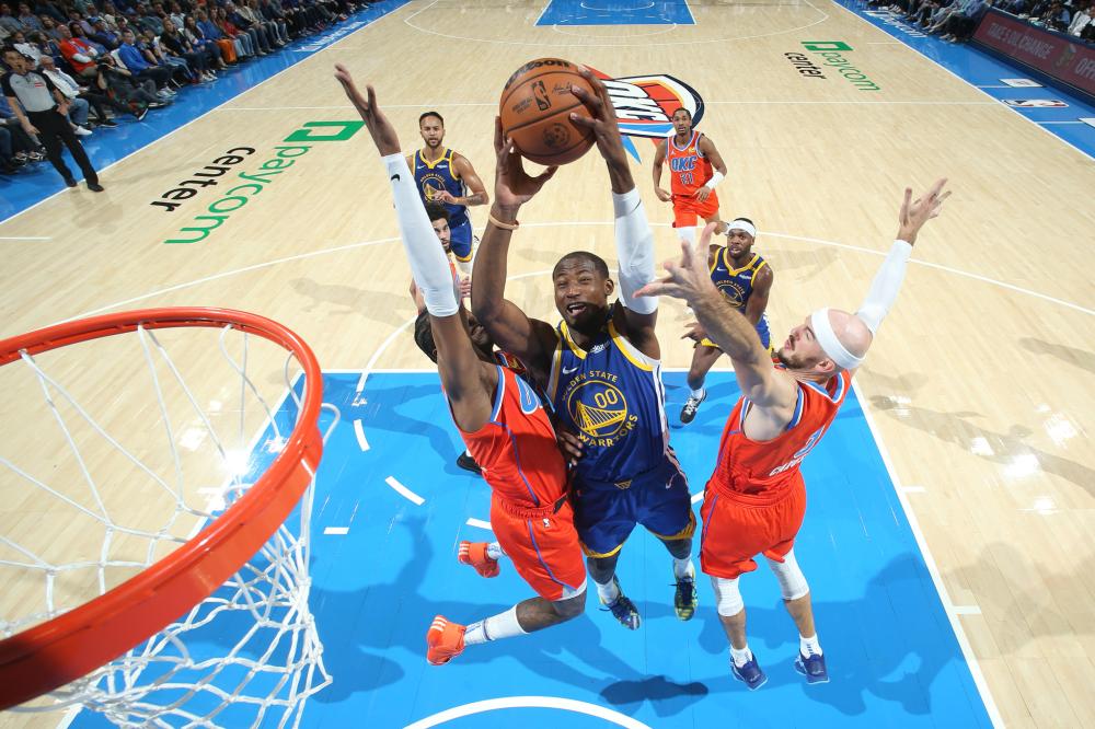 车迷圈中引 车迷圈中引