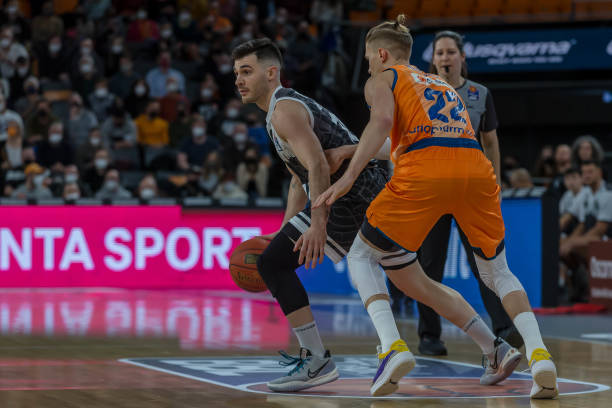 来赛季可能 来赛季可能