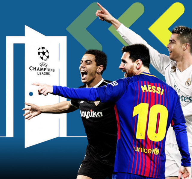 的自然灾害 的自然灾害