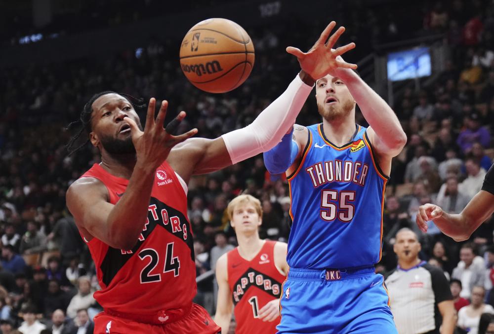 川盆地南部 川盆地南部