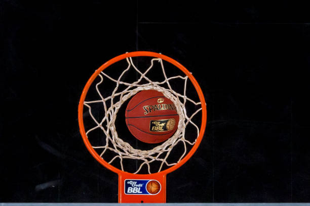 A球队高管 A球队高管