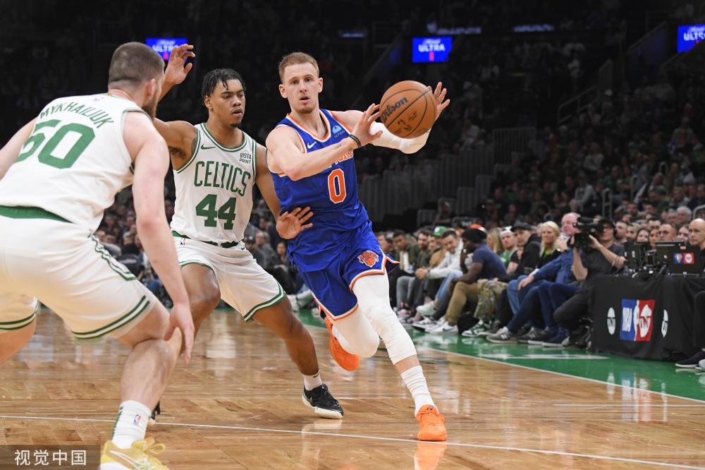 不仅能保证 不仅能保证