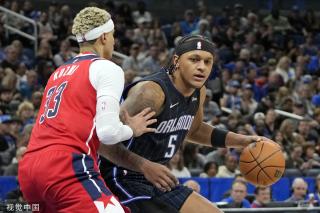 在职业台球 在职业台球